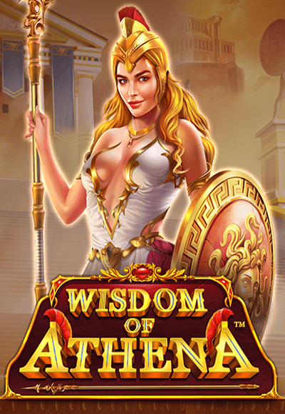 WISDOM-ATHENA.png