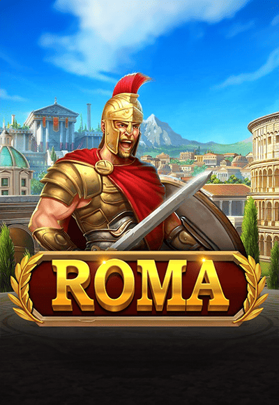 roma.png