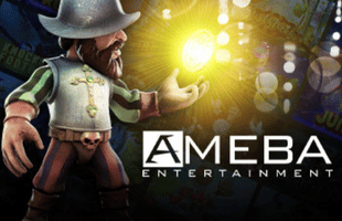 AMEBA