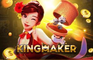 KING MAKER