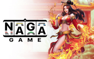 nagagame